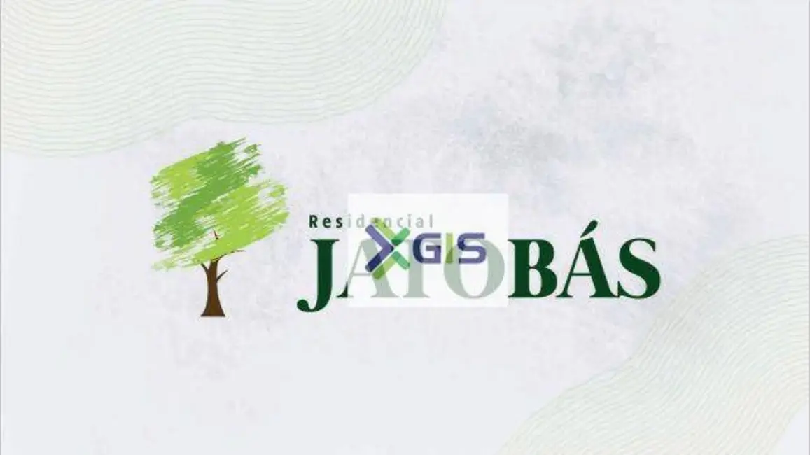 Foto 6 de Terreno / Lote à venda, 200m2 em Residencial Mirante, Sao Jose Do Rio Preto - SP