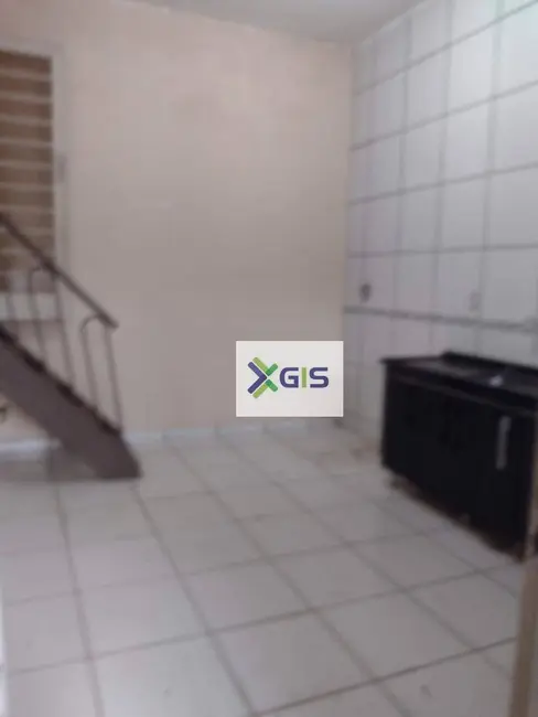 Foto 4 de Casa com 2 quartos à venda, 115m2 em Boa Vista, Sao Jose Do Rio Preto - SP