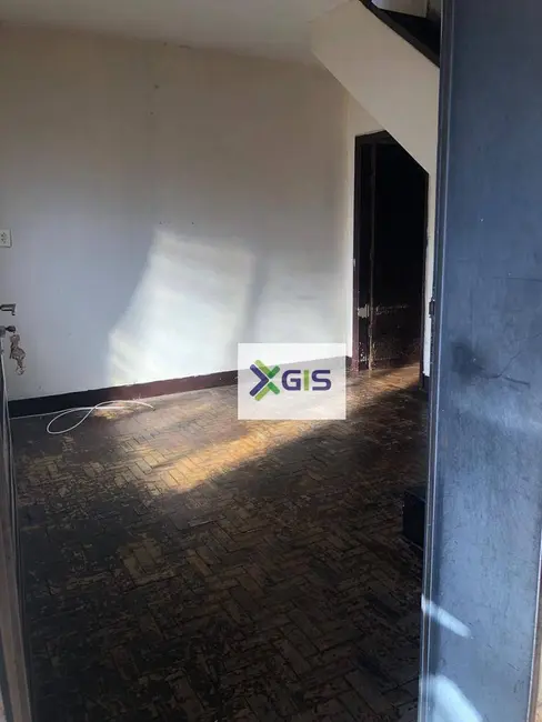 Foto 7 de Casa com 2 quartos à venda, 115m2 em Boa Vista, Sao Jose Do Rio Preto - SP