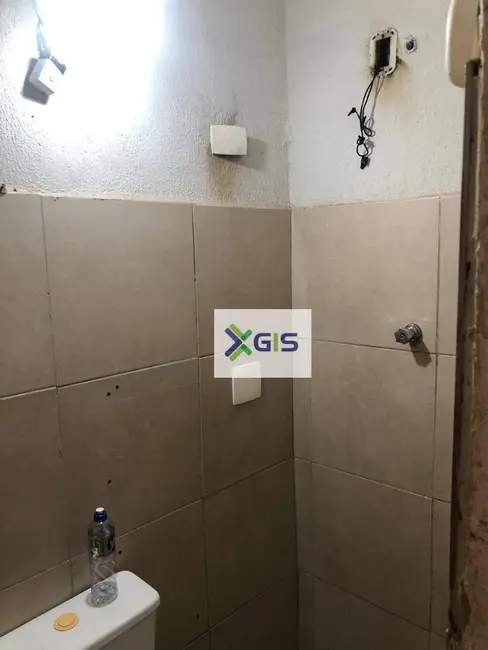 Foto 9 de Casa com 2 quartos à venda, 115m2 em Boa Vista, Sao Jose Do Rio Preto - SP