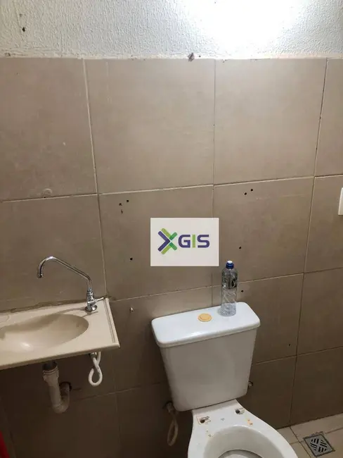 Foto 6 de Casa com 2 quartos à venda, 115m2 em Boa Vista, Sao Jose Do Rio Preto - SP