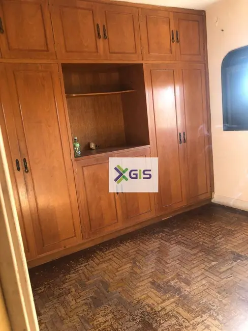 Foto 8 de Casa com 2 quartos à venda, 115m2 em Boa Vista, Sao Jose Do Rio Preto - SP