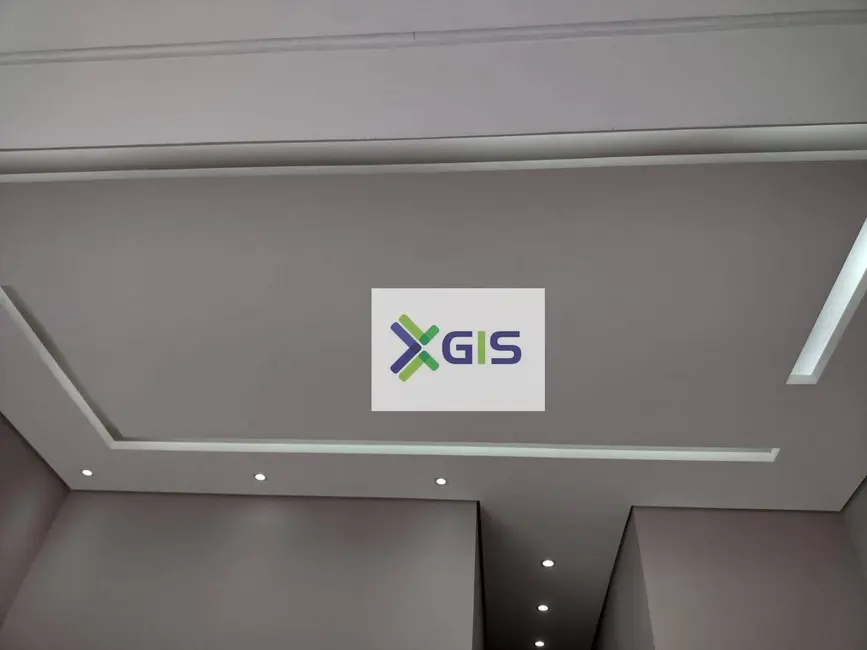 Foto 5 de Casa de Condomínio com 3 quartos à venda, 261m2 em Residencial Maria Júlia, Sao Jose Do Rio Preto - SP