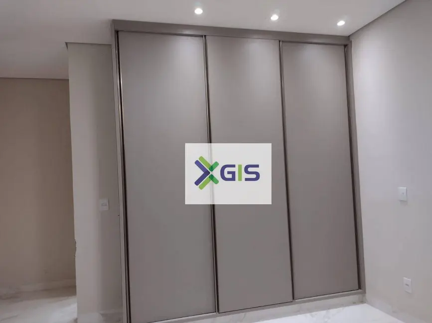 Foto 4 de Casa de Condomínio com 3 quartos à venda, 261m2 em Residencial Maria Júlia, Sao Jose Do Rio Preto - SP