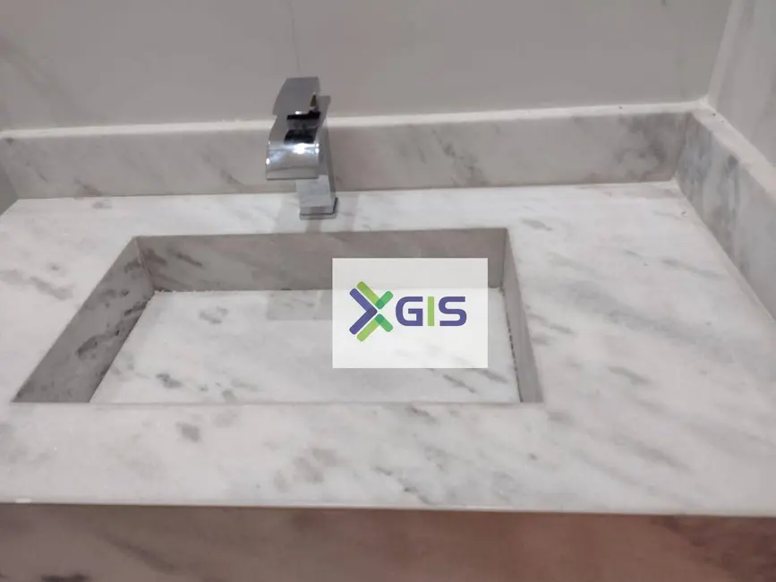 Foto 6 de Casa de Condomínio com 3 quartos à venda, 261m2 em Residencial Maria Júlia, Sao Jose Do Rio Preto - SP