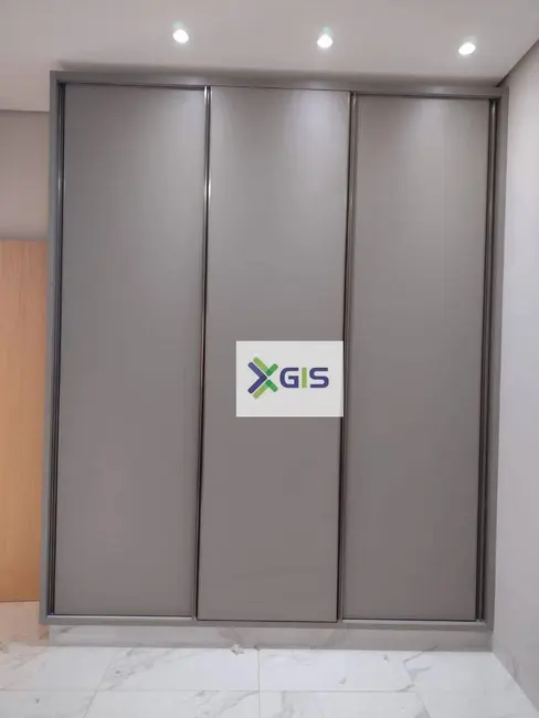 Foto 3 de Casa de Condomínio com 3 quartos à venda, 261m2 em Residencial Maria Júlia, Sao Jose Do Rio Preto - SP