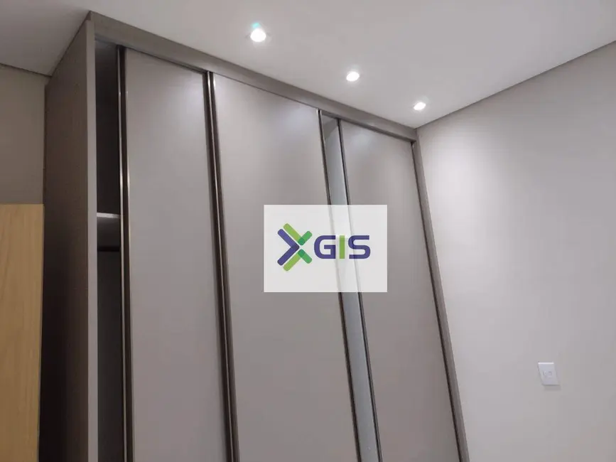 Foto 9 de Casa de Condomínio com 3 quartos à venda, 261m2 em Residencial Maria Júlia, Sao Jose Do Rio Preto - SP