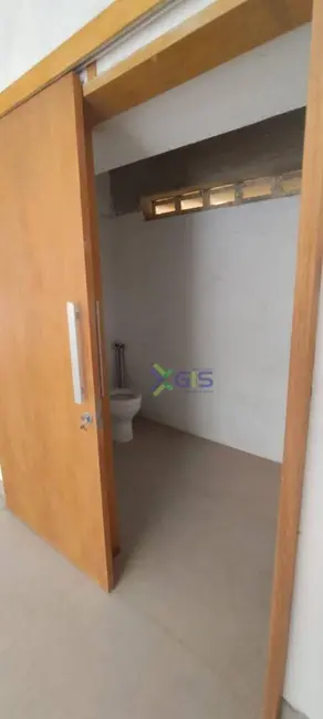 Foto 6 de Sobrado com 5 quartos para alugar, 742m2 em Vila Redentora, Sao Jose Do Rio Preto - SP