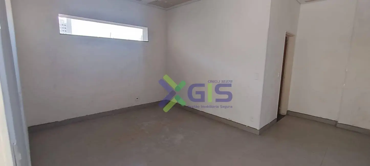 Foto 5 de Sobrado com 5 quartos para alugar, 742m2 em Vila Redentora, Sao Jose Do Rio Preto - SP