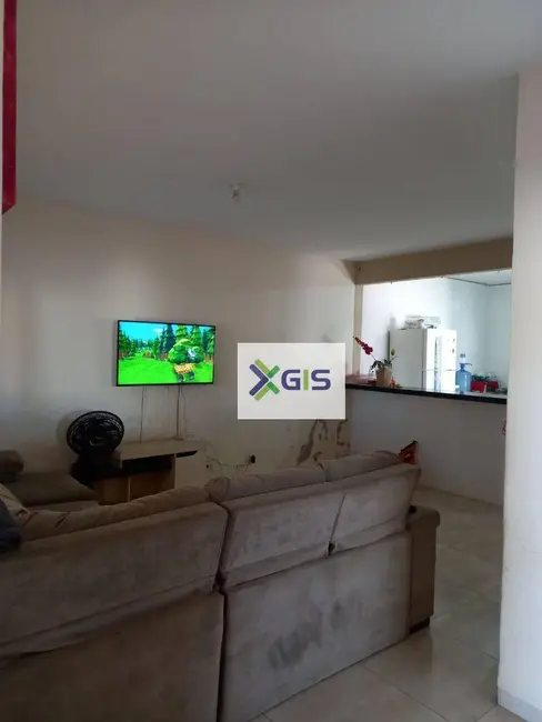 Foto 8 de Casa com 3 quartos à venda, 248m2 em Jardim Bianco, Sao Jose Do Rio Preto - SP