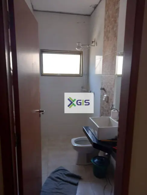 Foto 7 de Casa com 3 quartos à venda, 248m2 em Jardim Bianco, Sao Jose Do Rio Preto - SP