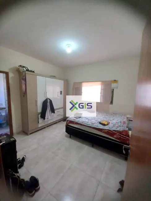 Foto 9 de Casa com 3 quartos à venda, 248m2 em Jardim Bianco, Sao Jose Do Rio Preto - SP