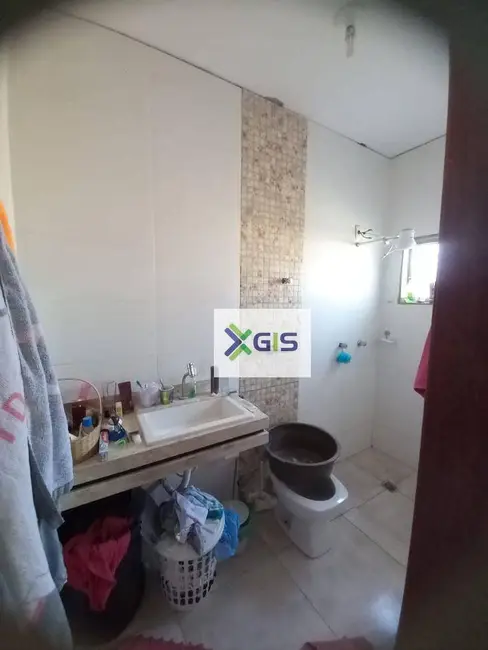 Foto 4 de Casa com 3 quartos à venda, 248m2 em Jardim Bianco, Sao Jose Do Rio Preto - SP