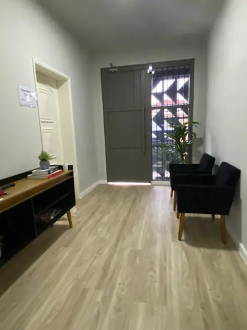 Foto 7 de Sala Comercial para alugar, 13m2 em Vila Santa Cruz, Sao Jose Do Rio Preto - SP