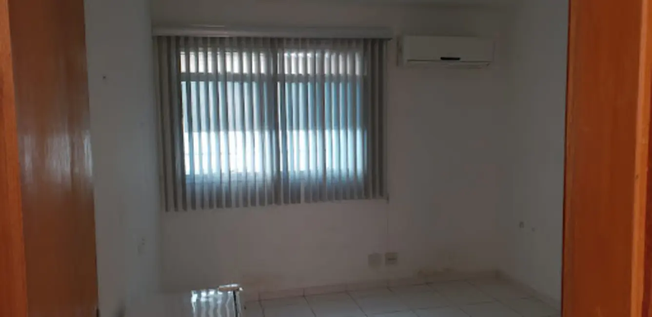 Foto 3 de Sala Comercial à venda e para alugar, 31m2 em Parque Estoril, Sao Jose Do Rio Preto - SP