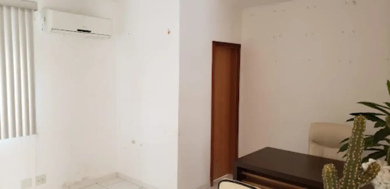 Foto 4 de Sala Comercial à venda e para alugar, 31m2 em Parque Estoril, Sao Jose Do Rio Preto - SP