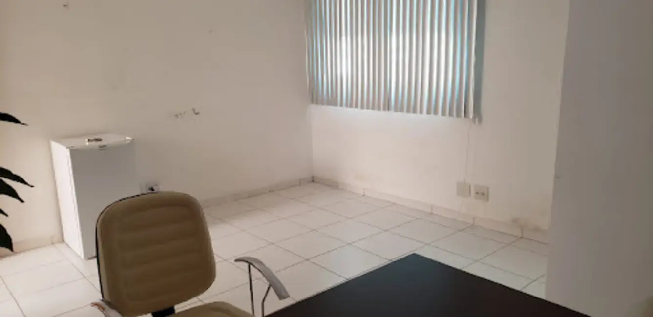 Foto 1 de Sala Comercial à venda e para alugar, 31m2 em Parque Estoril, Sao Jose Do Rio Preto - SP