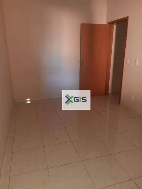 Casa com 1 quarto para alugar, 50m2 em Residencial Mirante, Sao Jose Do Rio Preto - SP - imagem 6 Foto 6 de Casa com 1 quarto para alugar, 50m2 em Residencial Mirante, Sao Jose Do Rio Preto - SP