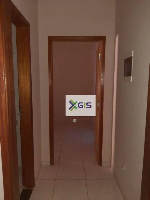 Casa com 1 quarto para alugar, 50m2 em Residencial Mirante, Sao Jose Do Rio Preto - SP - imagem 9 Foto 9 de Casa com 1 quarto para alugar, 50m2 em Residencial Mirante, Sao Jose Do Rio Preto - SP