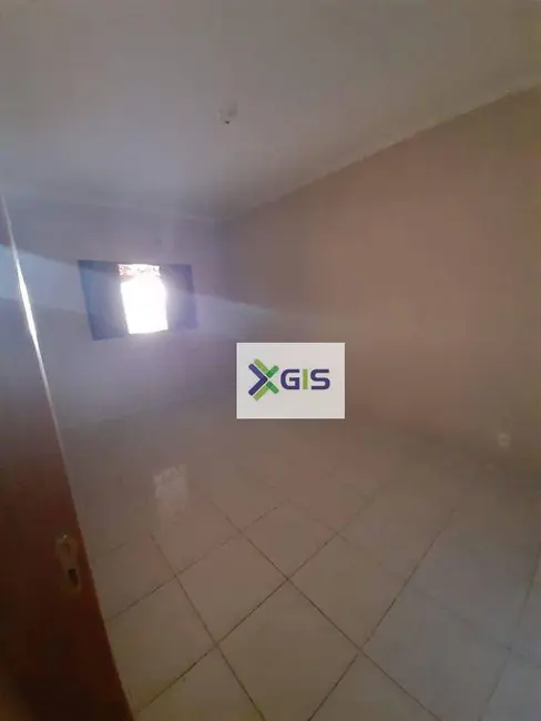 Casa com 1 quarto para alugar, 50m2 em Residencial Mirante, Sao Jose Do Rio Preto - SP - imagem 7 Foto 7 de Casa com 1 quarto para alugar, 50m2 em Residencial Mirante, Sao Jose Do Rio Preto - SP