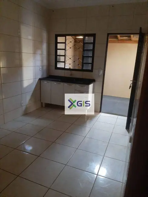 Casa com 1 quarto para alugar, 50m2 em Residencial Mirante, Sao Jose Do Rio Preto - SP - imagem 5 Foto 5 de Casa com 1 quarto para alugar, 50m2 em Residencial Mirante, Sao Jose Do Rio Preto - SP
