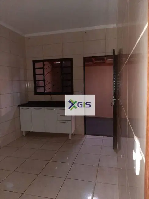 Casa com 1 quarto para alugar, 50m2 em Residencial Mirante, Sao Jose Do Rio Preto - SP - imagem 8 Foto 8 de Casa com 1 quarto para alugar, 50m2 em Residencial Mirante, Sao Jose Do Rio Preto - SP