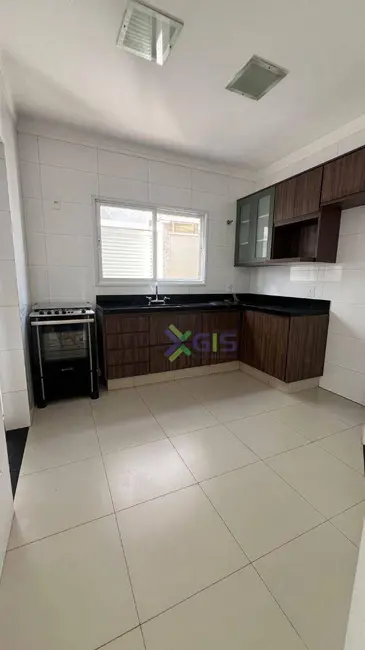 Casa de Condomínio com 3 quartos à venda e para alugar, 400m2 em Residencial Gaivota I, Sao Jose Do Rio Preto - SP - imagem 6 Foto 6 de Casa de Condomínio com 3 quartos à venda e para alugar, 400m2 em Residencial Gaivota I, Sao Jose Do Rio Preto - SP