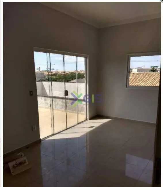 Casa de Condomínio com 3 quartos para alugar, 190m2 em Residencial Gaivota I, Sao Jose Do Rio Preto - SP - imagem 4 Foto 4 de Casa de Condomínio com 3 quartos para alugar, 190m2 em Residencial Gaivota I, Sao Jose Do Rio Preto - SP