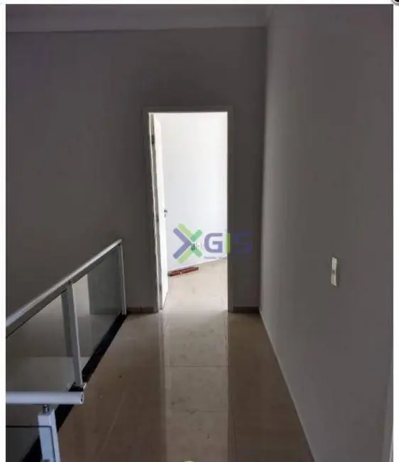 Casa de Condomínio com 3 quartos para alugar, 190m2 em Residencial Gaivota I, Sao Jose Do Rio Preto - SP - imagem 7 Foto 7 de Casa de Condomínio com 3 quartos para alugar, 190m2 em Residencial Gaivota I, Sao Jose Do Rio Preto - SP