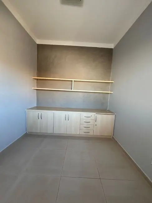 Casa de Condomínio com 3 quartos à venda e para alugar, 400m2 em Residencial Gaivota I, Sao Jose Do Rio Preto - SP - imagem 7 Foto 7 de Casa de Condomínio com 3 quartos à venda e para alugar, 400m2 em Residencial Gaivota I, Sao Jose Do Rio Preto - SP