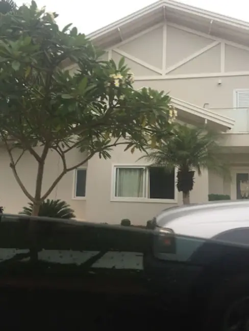 Casa com 6 quartos para alugar, 450m2 em Parque Residencial Damha IV, Sao Jose Do Rio Preto - SP - imagem 8 Foto 8 de Casa com 6 quartos para alugar, 450m2 em Parque Residencial Damha IV, Sao Jose Do Rio Preto - SP