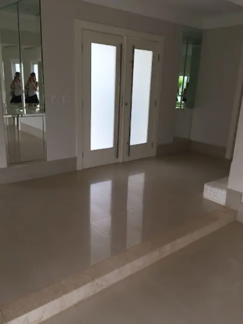 Casa com 6 quartos para alugar, 450m2 em Parque Residencial Damha IV, Sao Jose Do Rio Preto - SP - imagem 7 Foto 7 de Casa com 6 quartos para alugar, 450m2 em Parque Residencial Damha IV, Sao Jose Do Rio Preto - SP