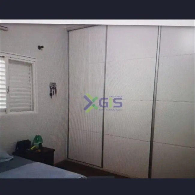 Foto 5 de Casa com 5 quartos à venda, 495m2 em Jardim Bosque das Vivendas, Sao Jose Do Rio Preto - SP