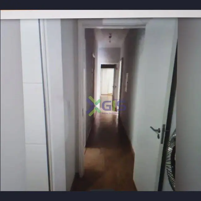 Foto 2 de Casa com 5 quartos à venda, 495m2 em Jardim Bosque das Vivendas, Sao Jose Do Rio Preto - SP