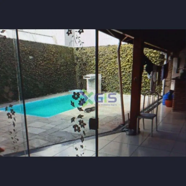 Foto 7 de Casa com 5 quartos à venda, 495m2 em Jardim Bosque das Vivendas, Sao Jose Do Rio Preto - SP