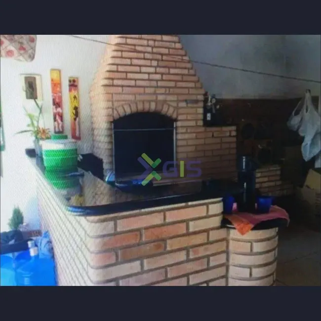 Foto 8 de Casa com 5 quartos à venda, 495m2 em Jardim Bosque das Vivendas, Sao Jose Do Rio Preto - SP