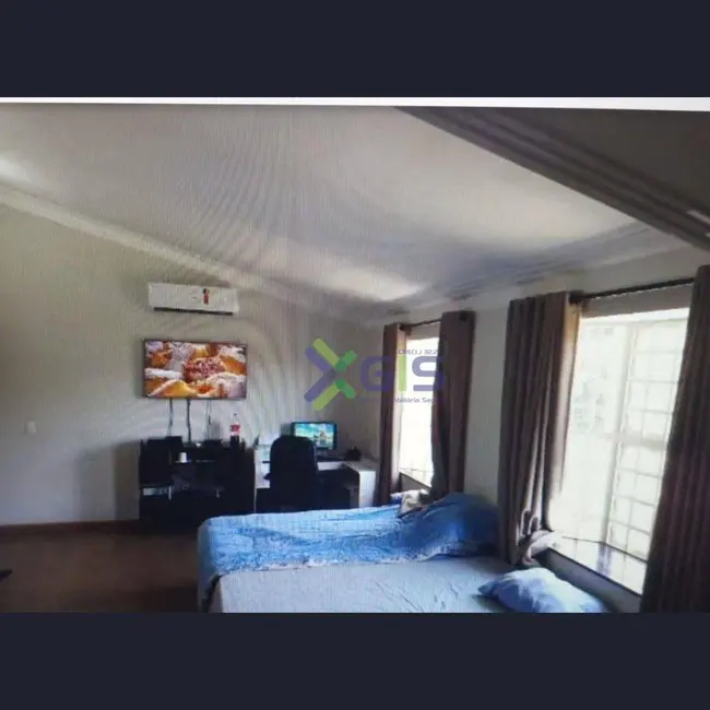 Foto 4 de Casa com 5 quartos à venda, 495m2 em Jardim Bosque das Vivendas, Sao Jose Do Rio Preto - SP