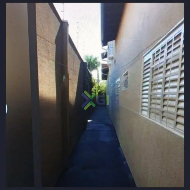 Foto 9 de Casa com 5 quartos à venda, 495m2 em Jardim Bosque das Vivendas, Sao Jose Do Rio Preto - SP