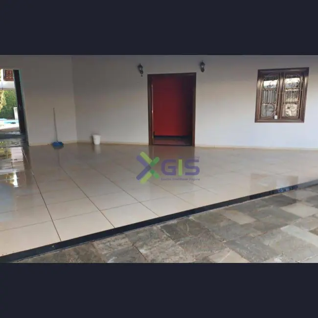 Foto 6 de Casa com 5 quartos à venda, 495m2 em Jardim Bosque das Vivendas, Sao Jose Do Rio Preto - SP