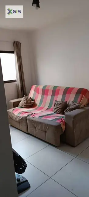 Apartamento com 1 quarto à venda, 59m2 em Higienópolis, Sao Jose Do Rio Preto - SP - imagem 7 Foto 7 de Apartamento com 1 quarto à venda, 59m2 em Higienópolis, Sao Jose Do Rio Preto - SP