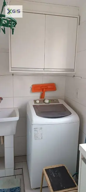 Apartamento com 1 quarto à venda, 59m2 em Higienópolis, Sao Jose Do Rio Preto - SP - imagem 6 Foto 6 de Apartamento com 1 quarto à venda, 59m2 em Higienópolis, Sao Jose Do Rio Preto - SP