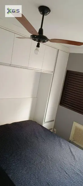 Apartamento com 1 quarto à venda, 59m2 em Higienópolis, Sao Jose Do Rio Preto - SP - imagem 8 Foto 8 de Apartamento com 1 quarto à venda, 59m2 em Higienópolis, Sao Jose Do Rio Preto - SP