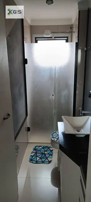 Apartamento com 1 quarto à venda, 59m2 em Higienópolis, Sao Jose Do Rio Preto - SP - imagem 5 Foto 5 de Apartamento com 1 quarto à venda, 59m2 em Higienópolis, Sao Jose Do Rio Preto - SP