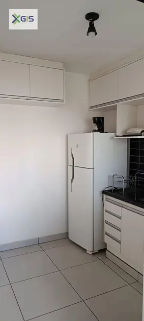 Apartamento com 1 quarto à venda, 59m2 em Higienópolis, Sao Jose Do Rio Preto - SP - imagem 9 Foto 9 de Apartamento com 1 quarto à venda, 59m2 em Higienópolis, Sao Jose Do Rio Preto - SP