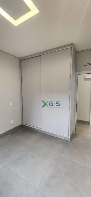 Foto 8 de Casa com 3 quartos à venda, 400m2 em Residencial Gaivota I, Sao Jose Do Rio Preto - SP