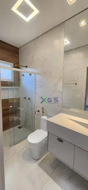 Foto 5 de Casa com 3 quartos à venda, 400m2 em Residencial Gaivota I, Sao Jose Do Rio Preto - SP