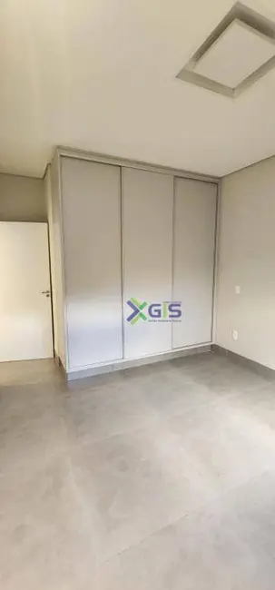 Foto 3 de Casa com 3 quartos à venda, 400m2 em Residencial Gaivota I, Sao Jose Do Rio Preto - SP