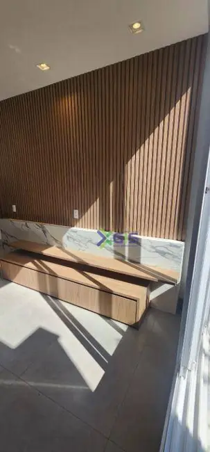 Foto 9 de Casa com 3 quartos à venda, 400m2 em Residencial Gaivota I, Sao Jose Do Rio Preto - SP