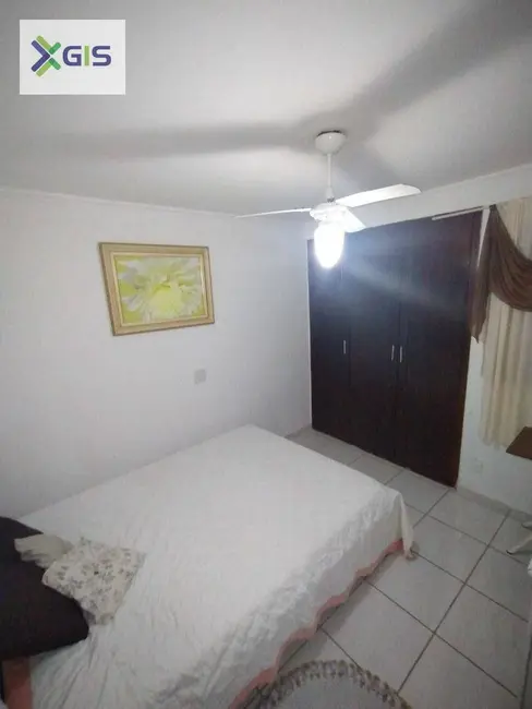 Apartamento com 2 quartos à venda, 79m2 em Parque Estoril, Sao Jose Do Rio Preto - SP - imagem 6 Foto 6 de Apartamento com 2 quartos à venda, 79m2 em Parque Estoril, Sao Jose Do Rio Preto - SP