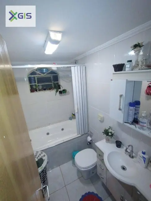 Apartamento com 2 quartos à venda, 79m2 em Parque Estoril, Sao Jose Do Rio Preto - SP - imagem 5 Foto 5 de Apartamento com 2 quartos à venda, 79m2 em Parque Estoril, Sao Jose Do Rio Preto - SP